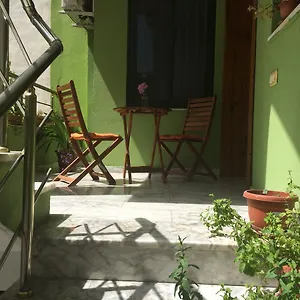 Friends House Tirana